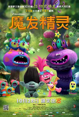 亚洲第一成年网