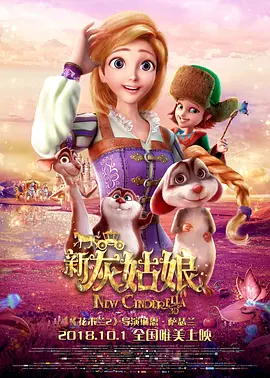 欧洲国产伦久久久久久久