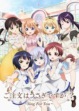 日韩少妇毛片