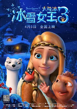 色噜噜偷拍精品综合在线