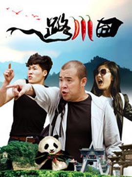 美国全免费特一级毛片