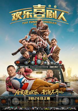 crdy在线看亚洲
