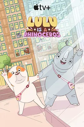 福利网站在线