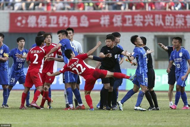 91人成亚洲高清在线观看