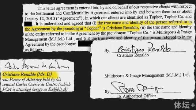 99er精品