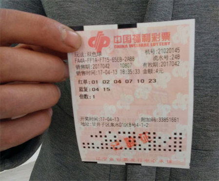 亚洲国产天堂av