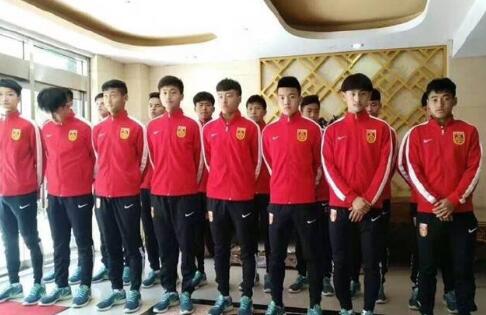 舔足视频vk