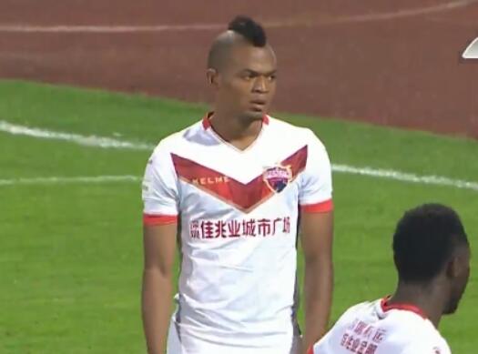 亚洲狼人综合网