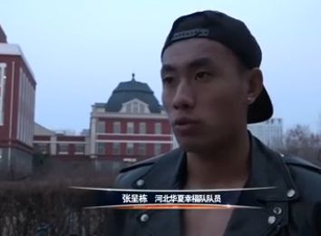 和新妈妈的情事