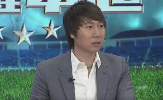 韩国纶理