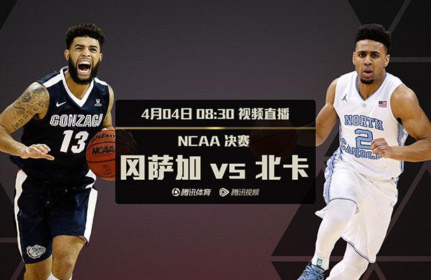 91精品一区二区综合在线
