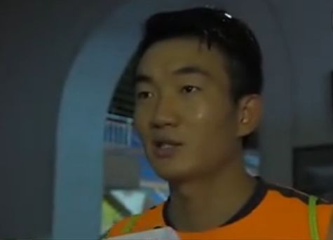 两个人看的www高清观看