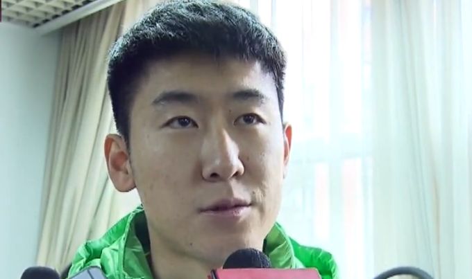 黄色的网站下载