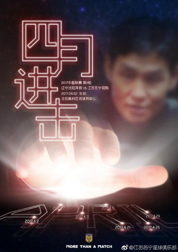 91爱爱小视频