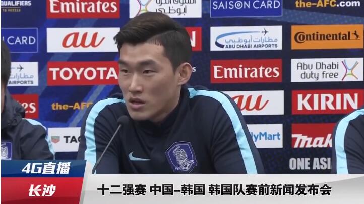 少妇被粗大的猛烈进出小说