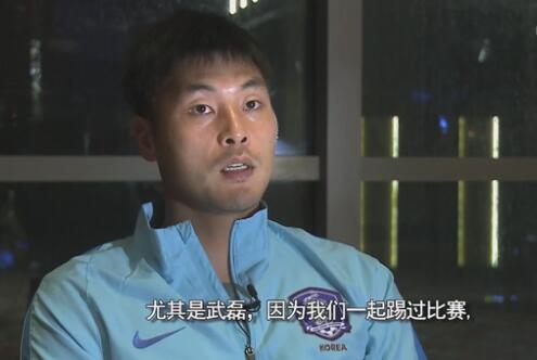 国产91精品福利在线观看