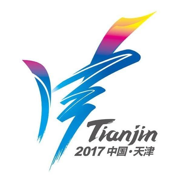 国产精品网站在线观看