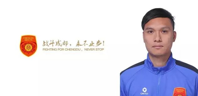 亚洲毛片在线