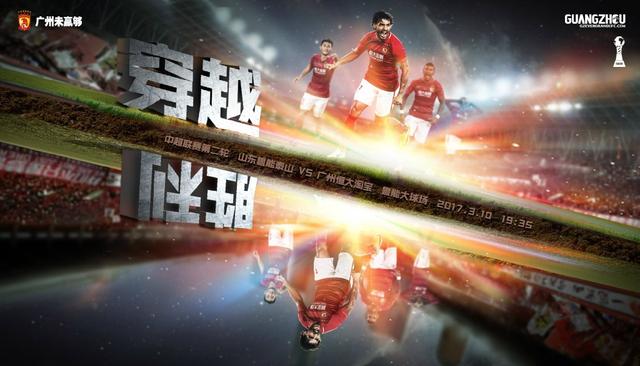 四虎影视成人永久免费观看亚洲欧美