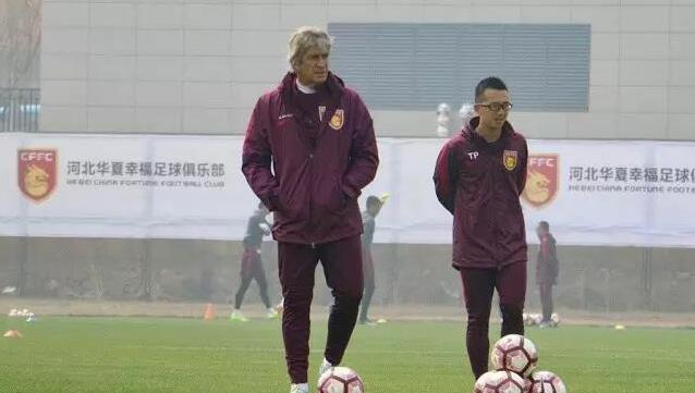 大男人免费高清在线观看视频
