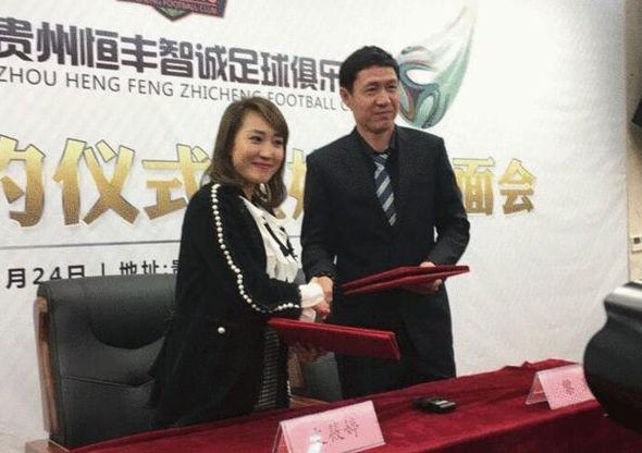 美国十次啦超级大导航