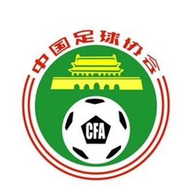 在线视频三区