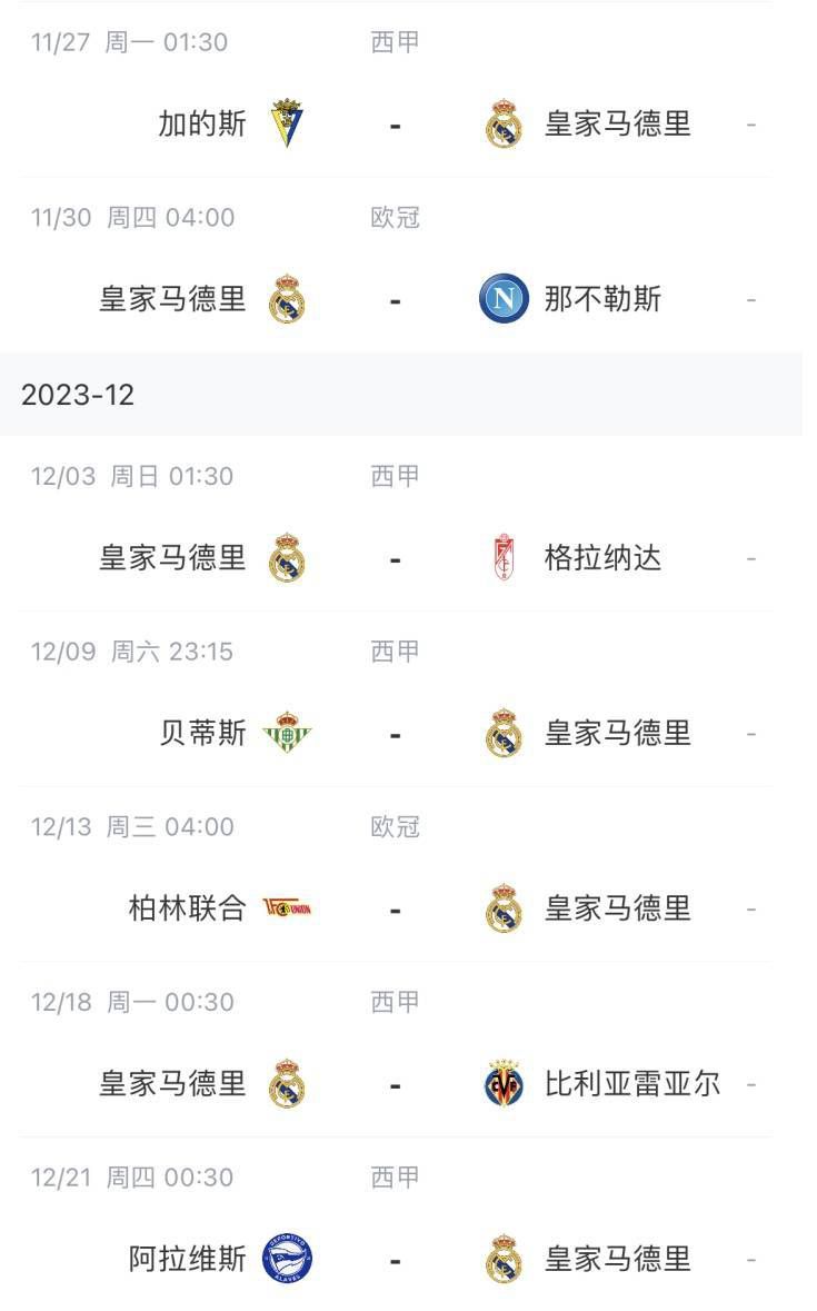 91精品国产91久久久久久三级