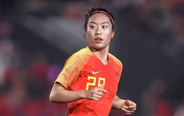 免费乱理伦片2021