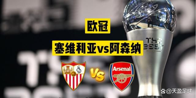 先锋影音av中文字幕