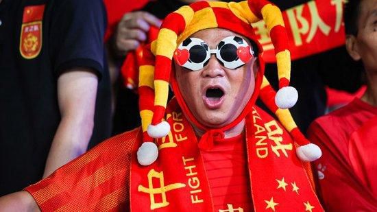 久久精品中文字幕免费