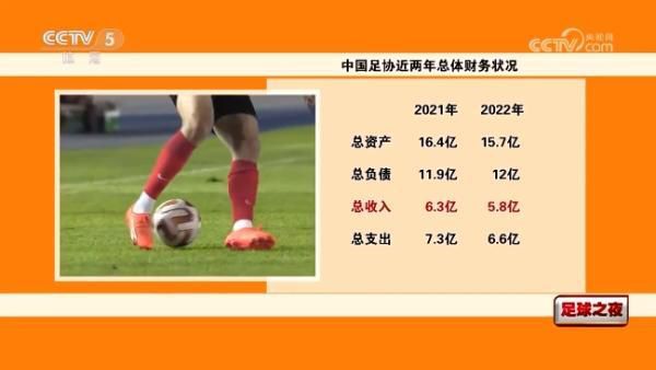中文字幕在线第二页