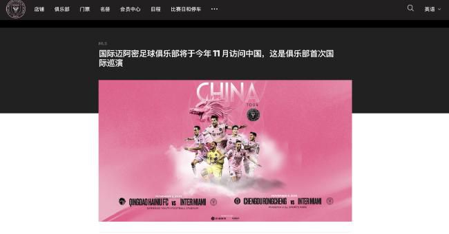 91九色porny首页最多播放