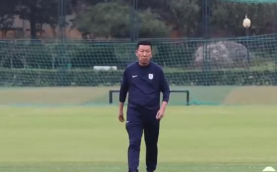 97久久久亚洲综合久久88