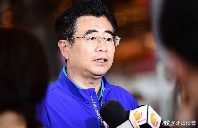 女搜查官监禁调教中文字幕