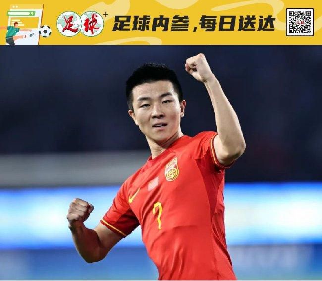 久久久久久久综合日本亚洲