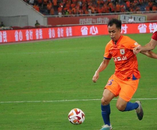黑人 3p