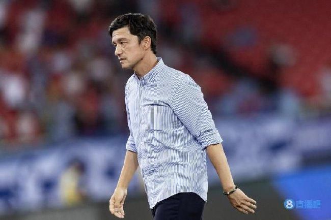 日本又黄又爽gif动态图