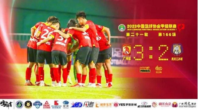 小尿奴男男h灌尿上司下属