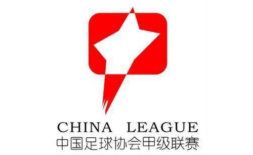 亚洲精品123区