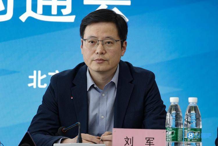 久久精品电影天堂网