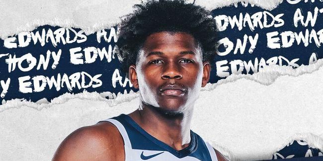 披萨外卖只是借口而已