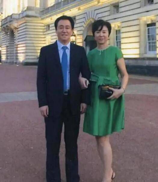 综合欧美一区二区三区