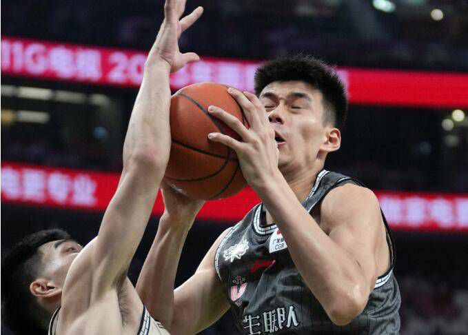 久久久精品有限公司