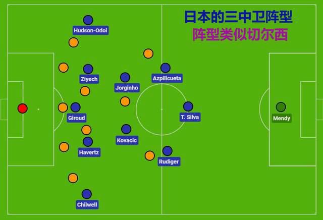亚洲免费av电影