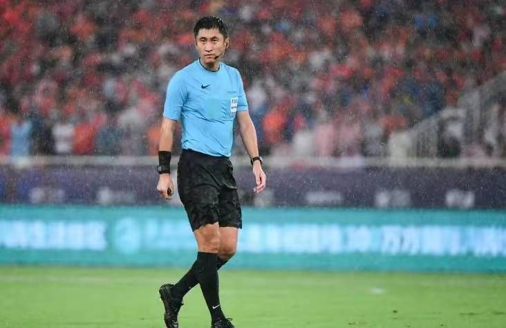 禁欲总裁被c呻吟双腿大张h林染