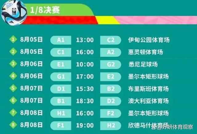 老公不忠