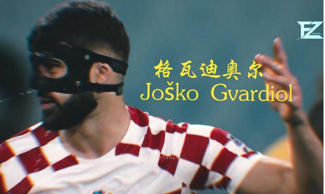 色www亚洲国产阿娇