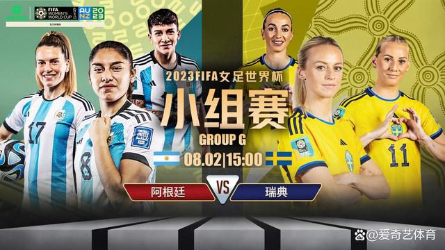 国产成人精品1024在线