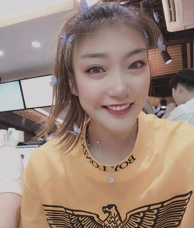免费毛片观看