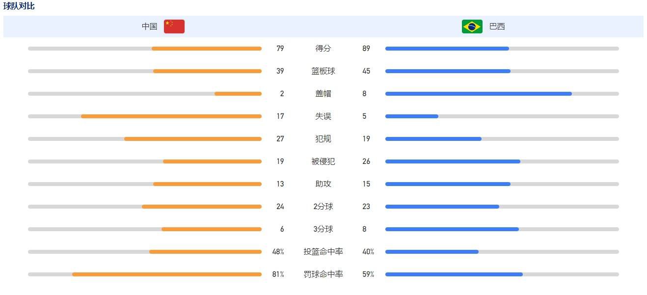 国产国拍亚洲精品永久不卡